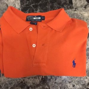 Ralph Lauren Polo